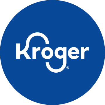 kroger-png