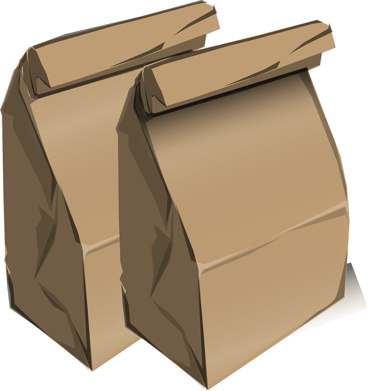 brown-paperbags-309963_1280-png