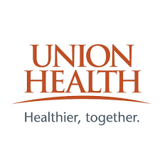 union-health-png