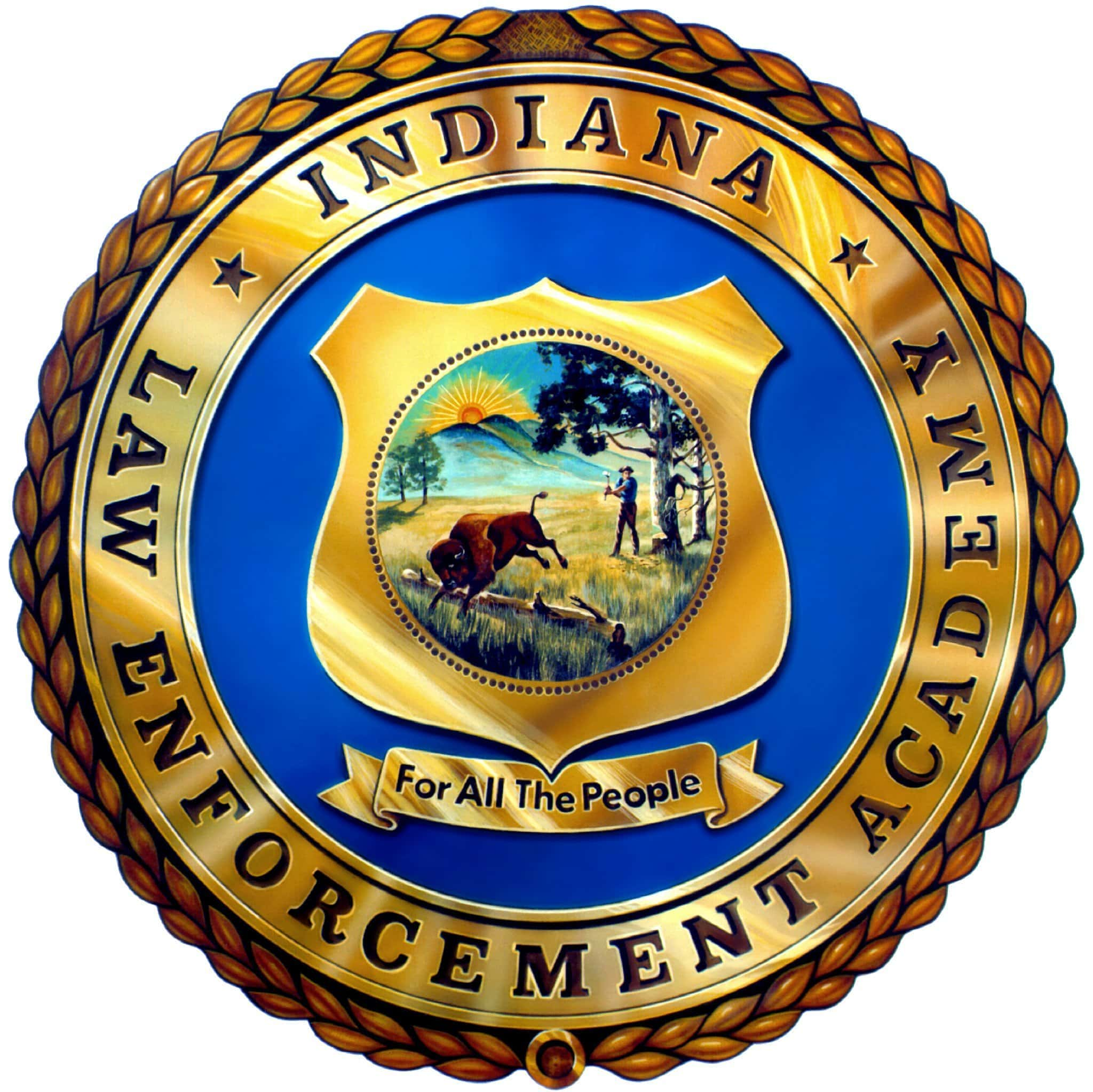 indiana-law-enforcment-academy-jpg