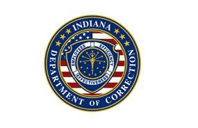 idoc-indiana-department-of-correction-jpg-2