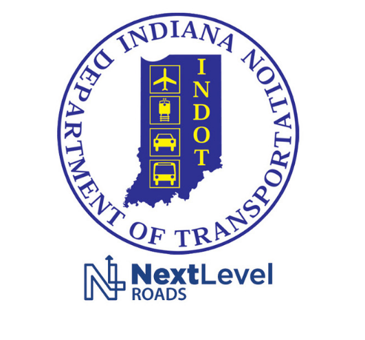 indot-png-6