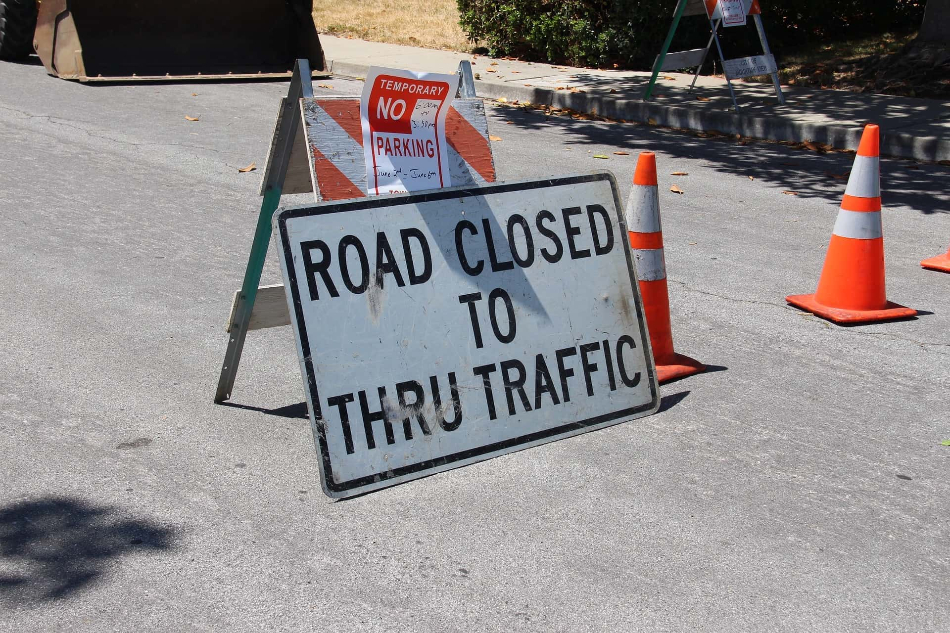 road-work-road-closed-2698182_1920-jpg-2