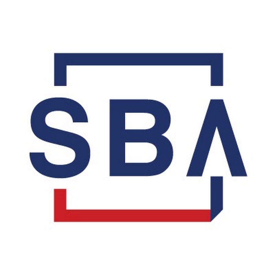 sba-jpg