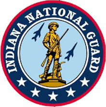 indiana_national_guard_-_emblem-png-2