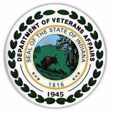 dept-of-vet-affairs-ind-jpg