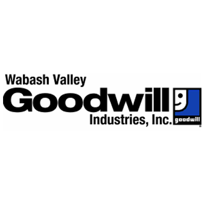 wabash-valley-goodwill-png