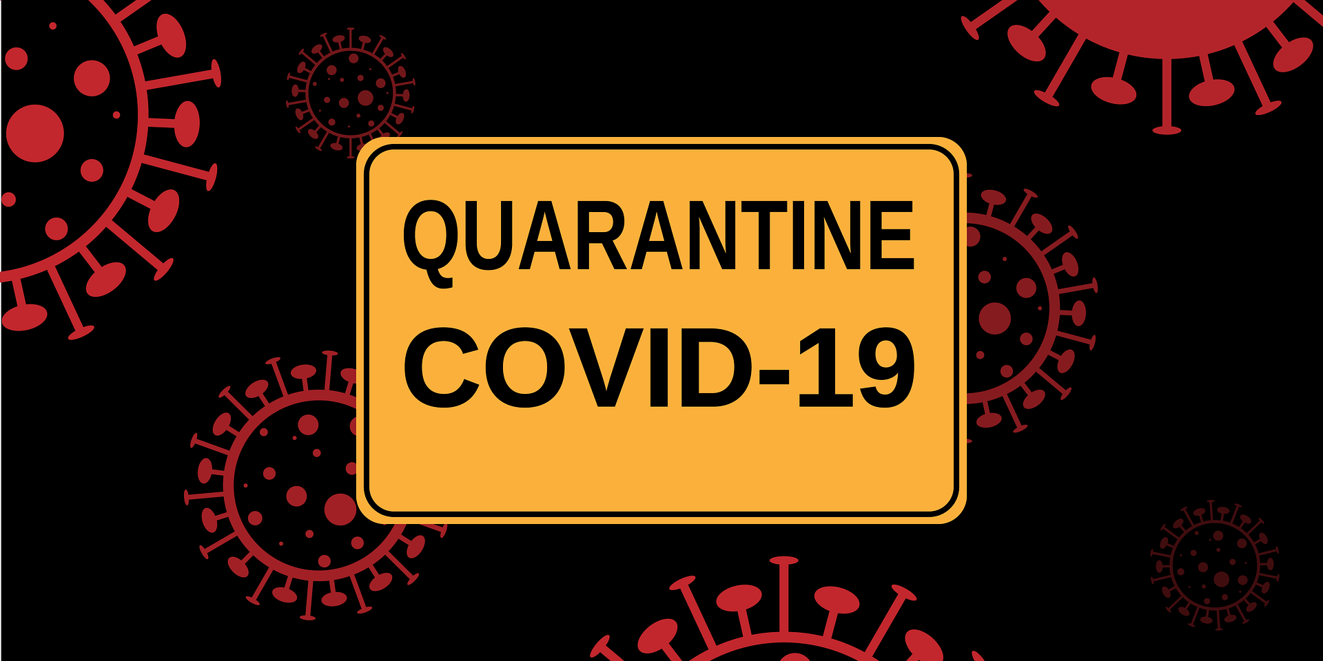 quarantine-4925798_1920-png