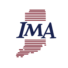 indiana-manufacturers-assoc-png-2