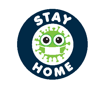 stay-at-home-png