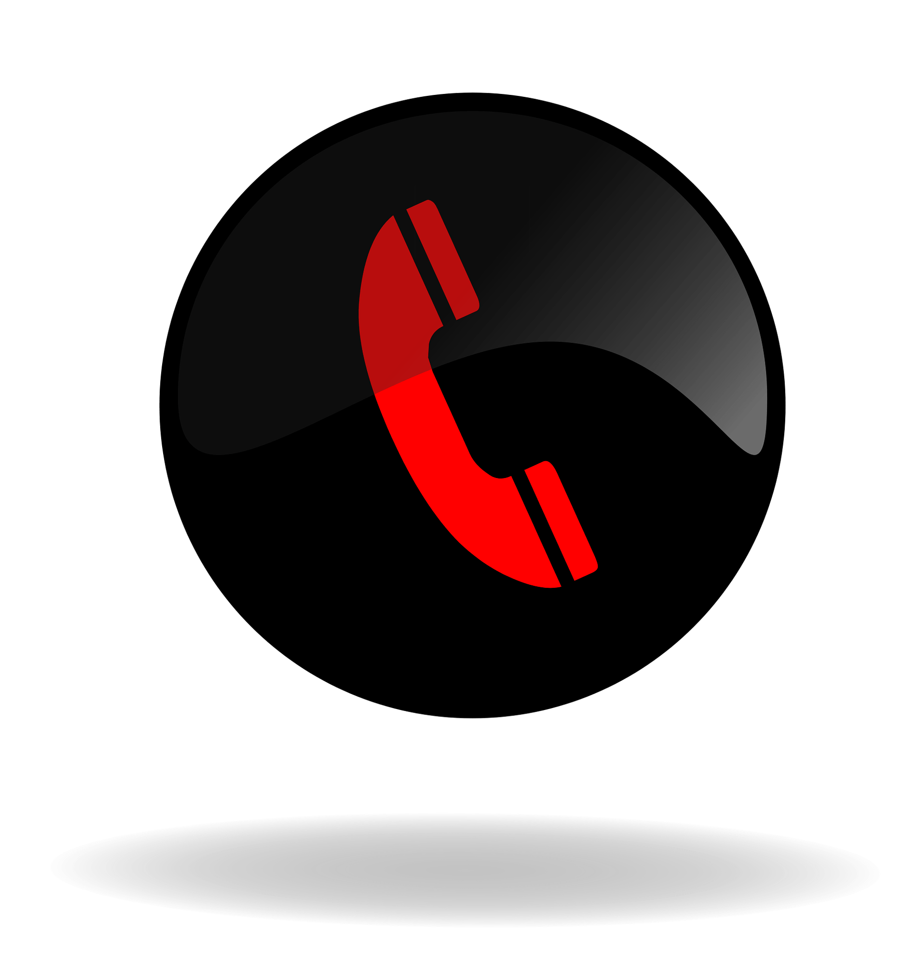 red-phone-call-1436742_1920-png