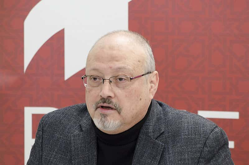 800px-jamal_khashoggi_in_march_2018-jpg