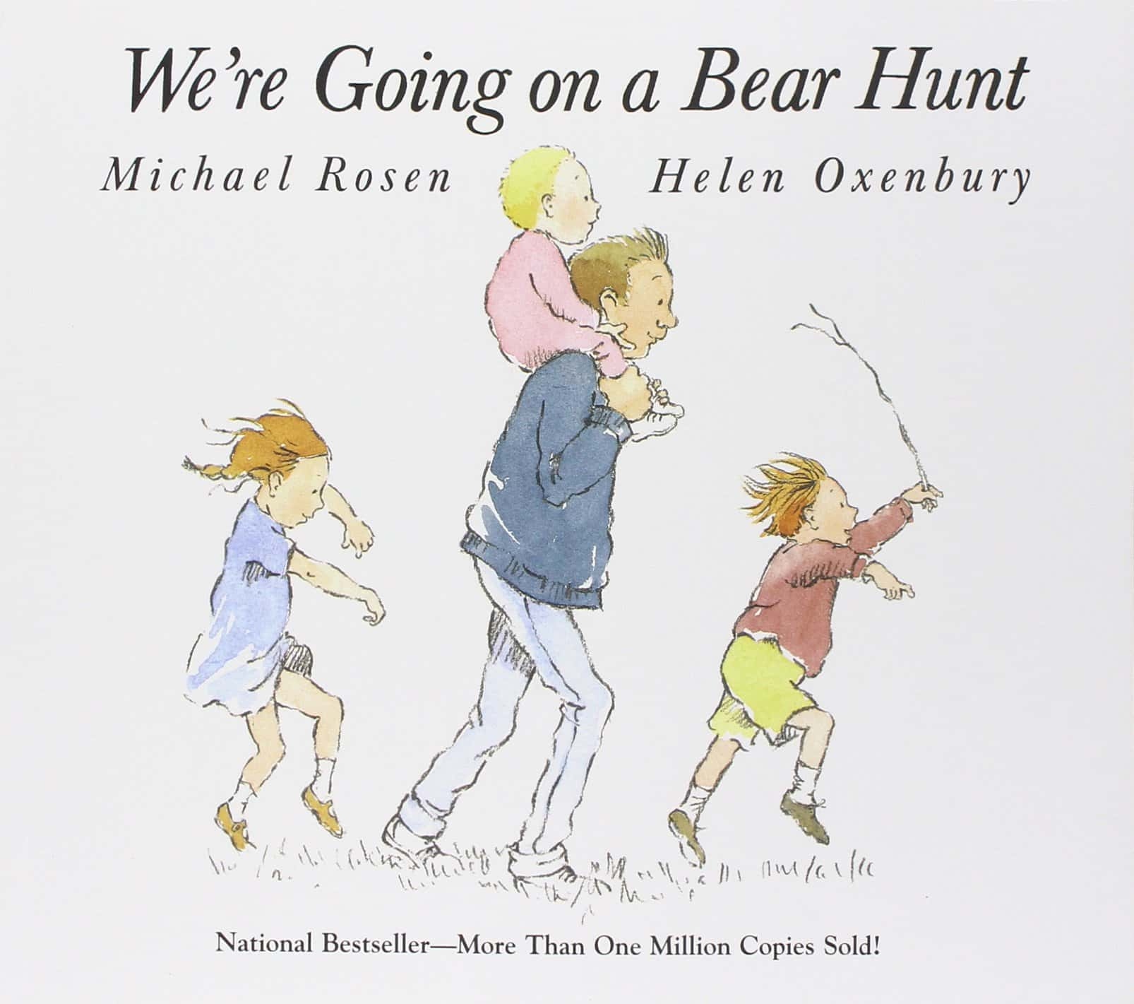 were-going-on-a-bear-hunt-by-michael-rosen-jpg