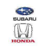 subaru-honda-jpg