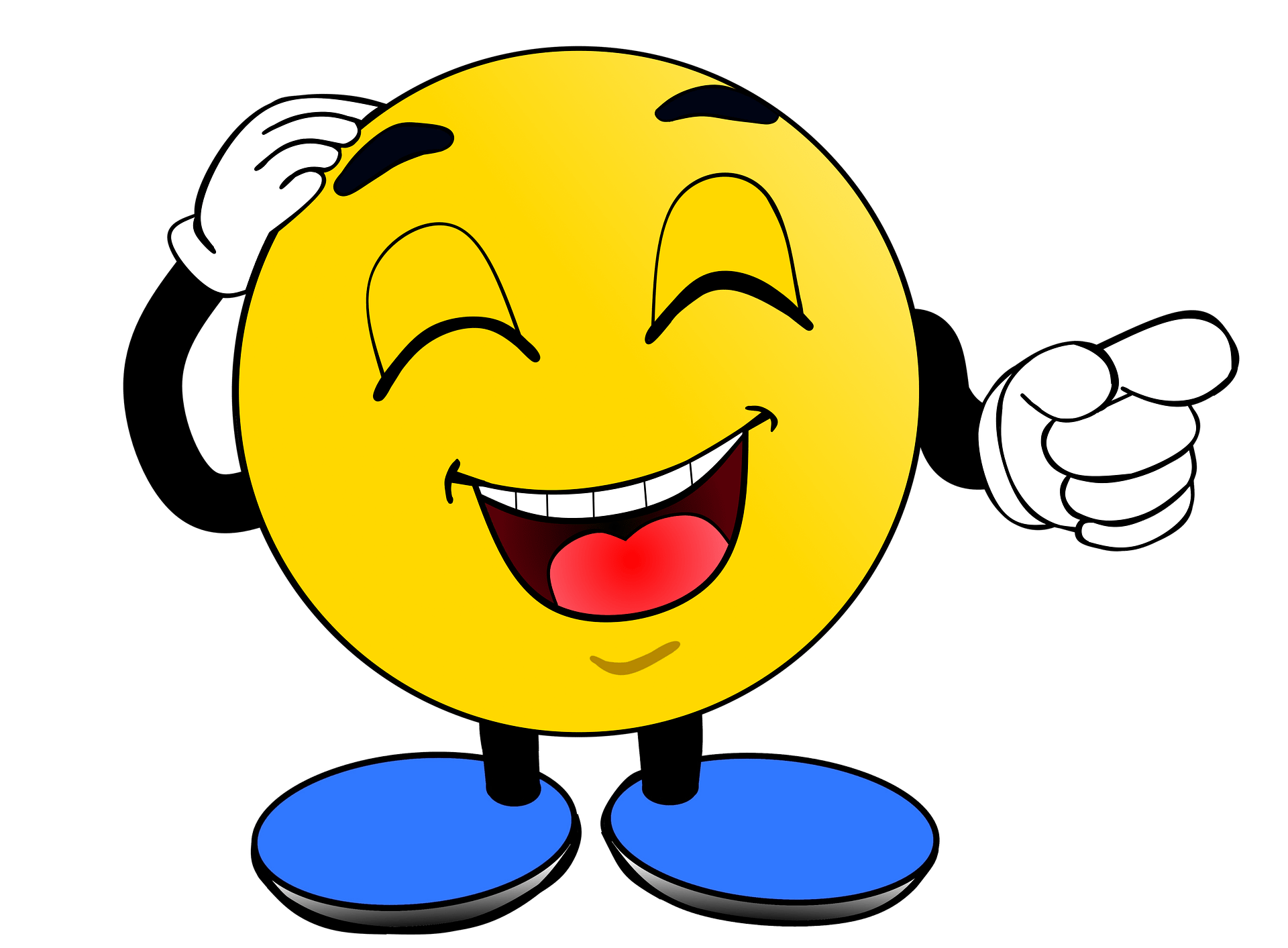 smiley-1981935_1920-png