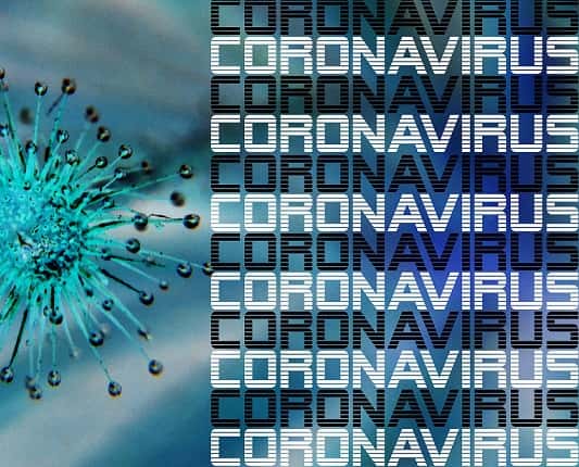 flu-4923543_1920-jpg-3