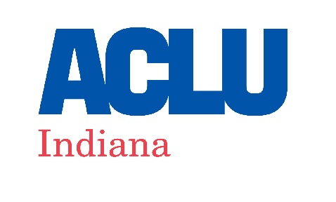 aclu-indiana-jpg