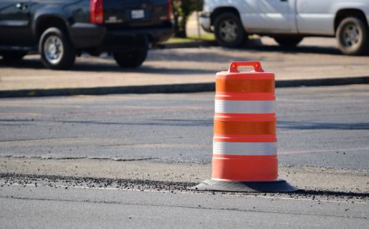 road-work-jpg-11