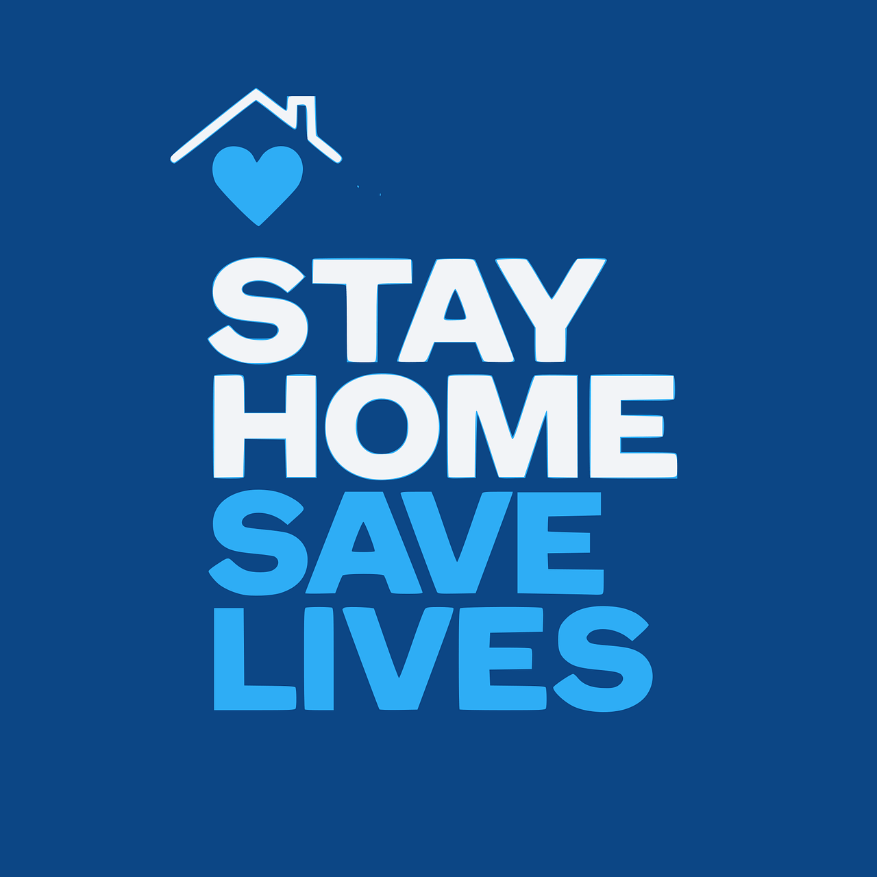 stay-home-save-lives-4983843_1280-png