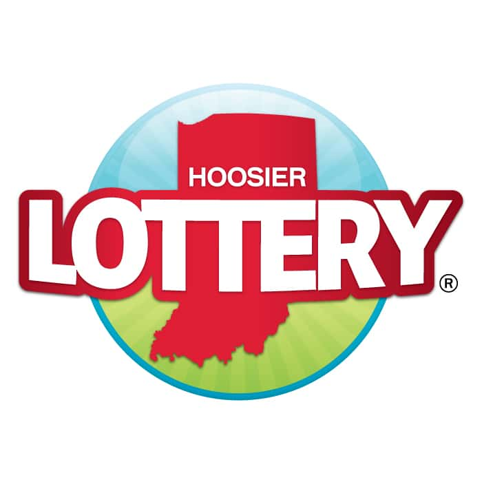 Pandemic Affects Hoosier Lottery, Jackpots Will Grow More Slowly The