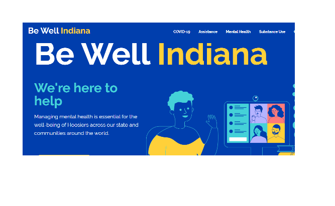 be-well-indiana-png