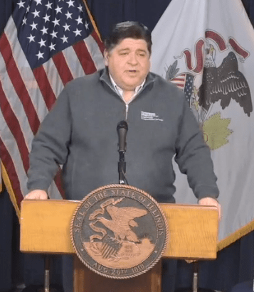 illinois-gov-jb-pritzker-png