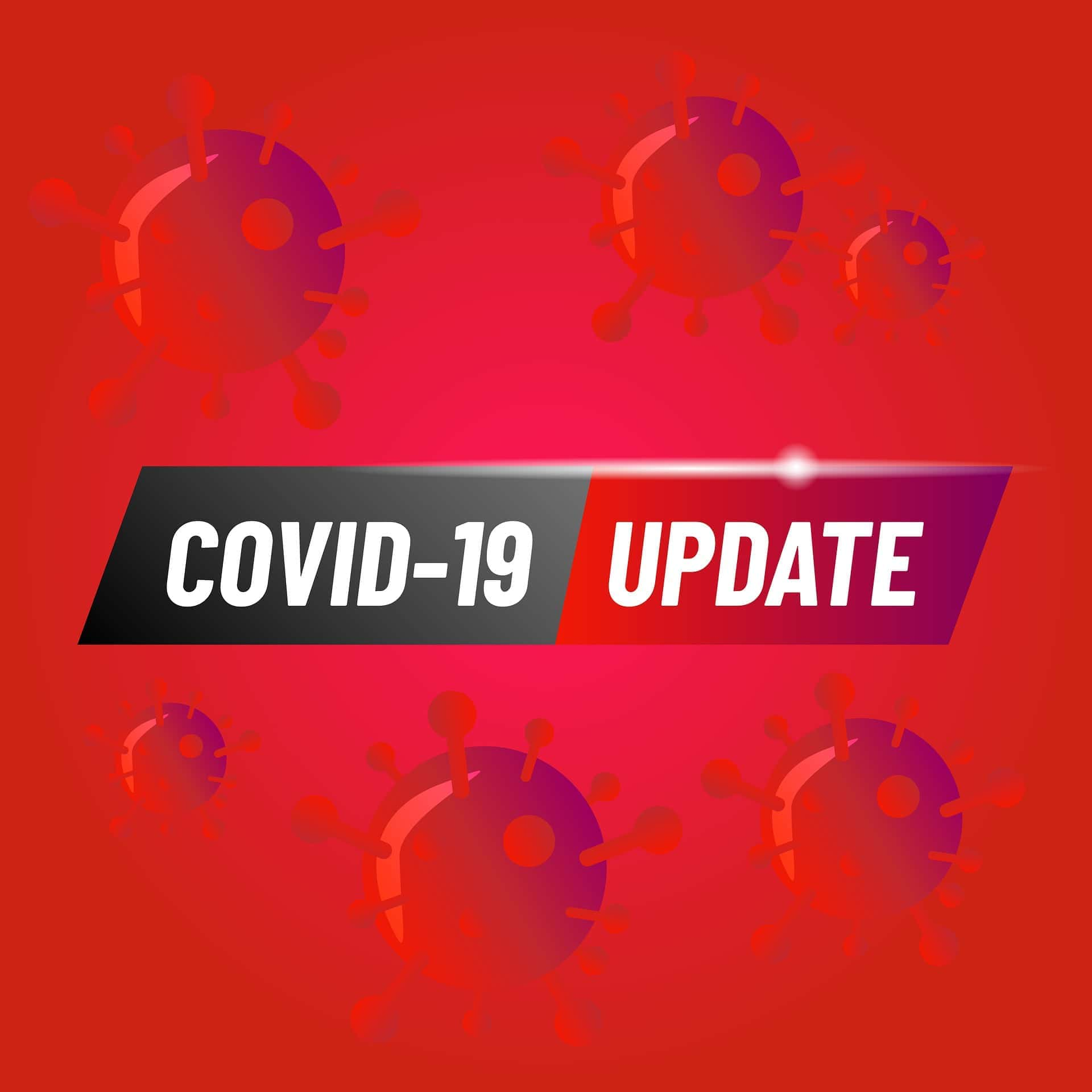 coronavirus-update-jpg-12