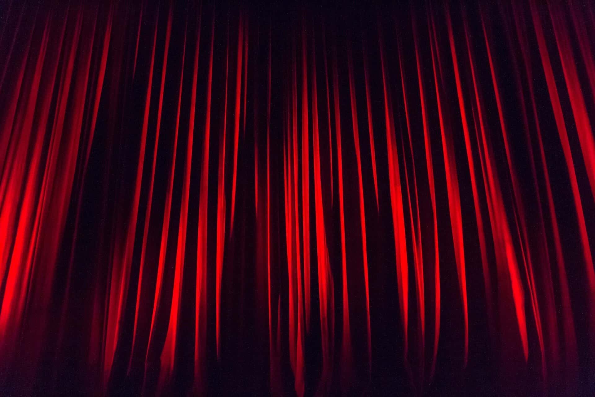 stage-curtain-660078_1920-jpg
