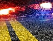 car_accident_arrest-jpg-7