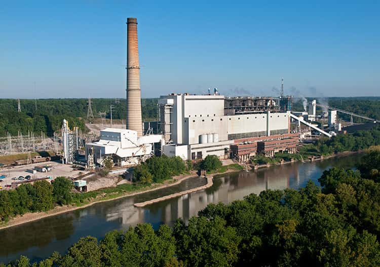 content-wabash-river-station-jpg