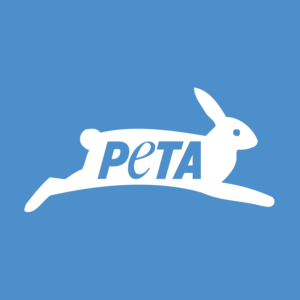 peta-png