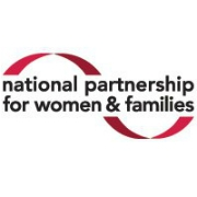 national-partnership-for-women-and-families-squarelogo-1531824362672-png