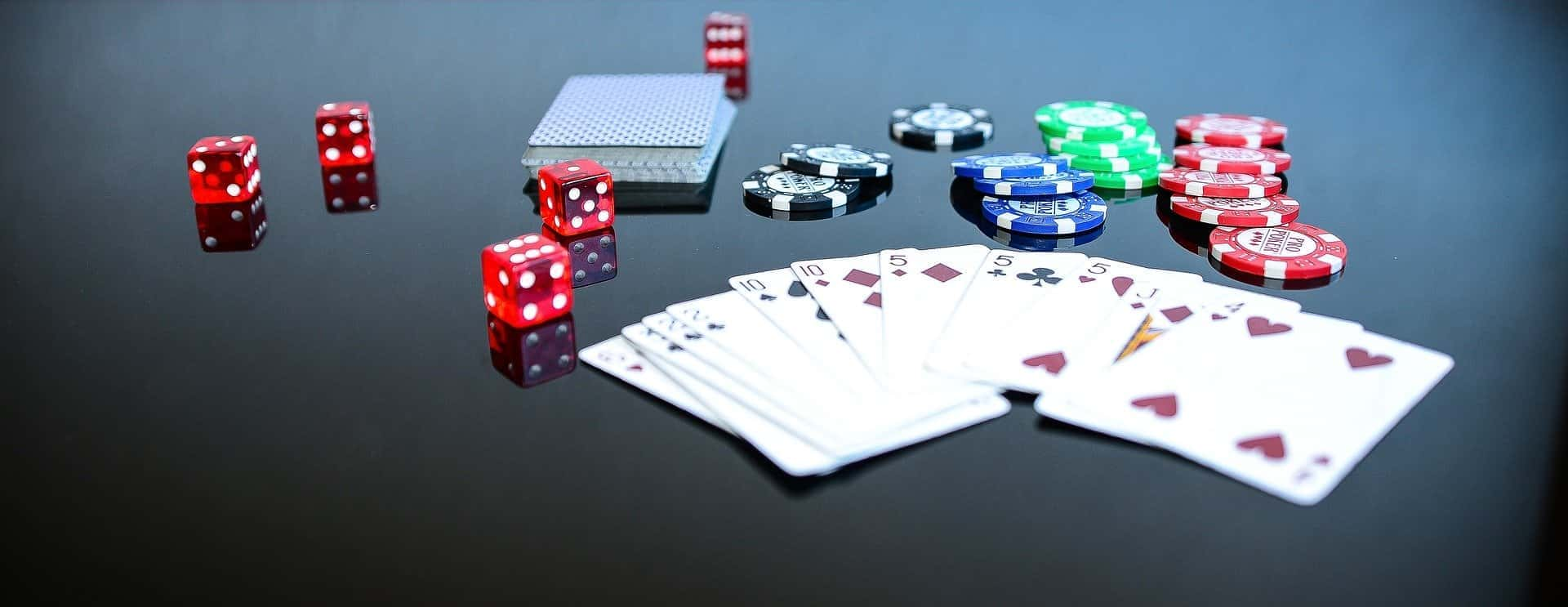 poker-1564042_1920-jpg-3