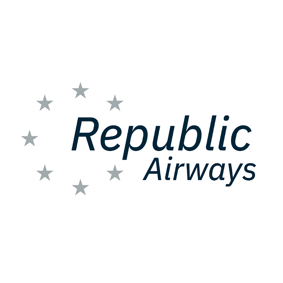 republic-airways-png