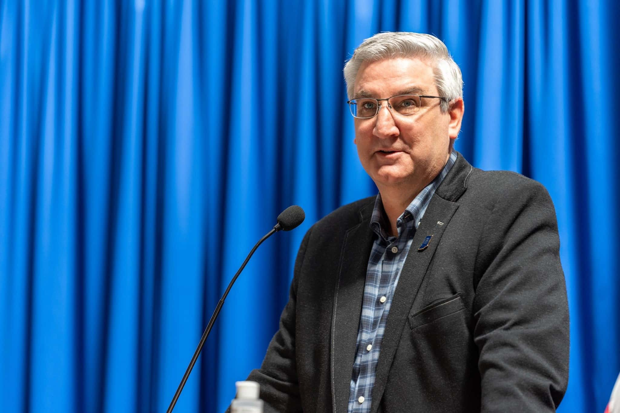 gov-eric-holcomb-jpg-12