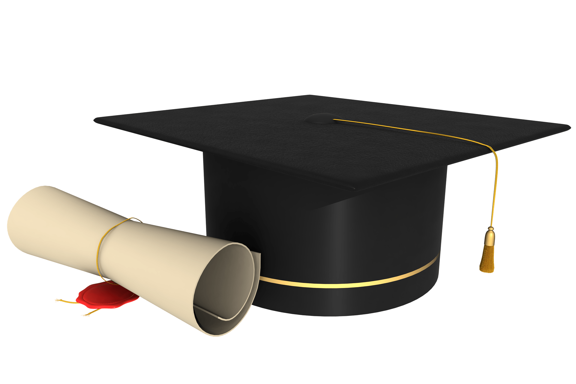 diploma-1390785_1920-png