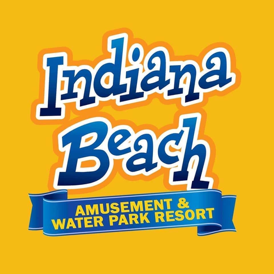 Indiana Beach Set To Reopen June 26 The Legend 95.9 FM