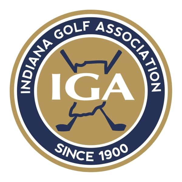 indiana-golf-association-jpg