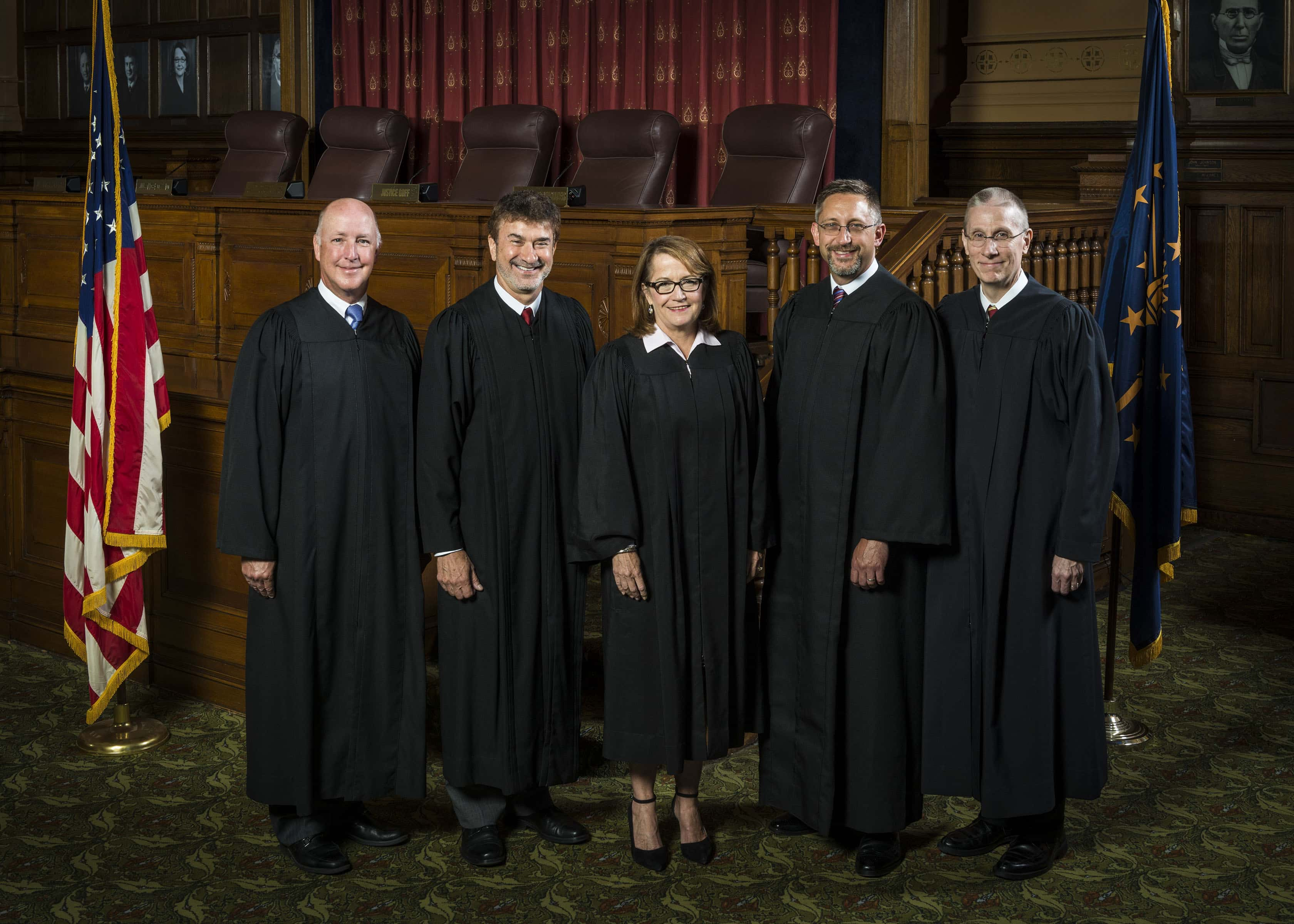 indiana-supreme-court-jpg-2