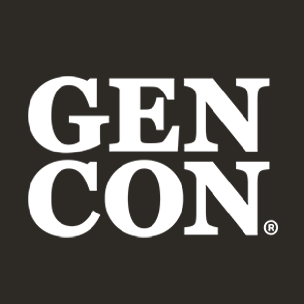 gen-con-png