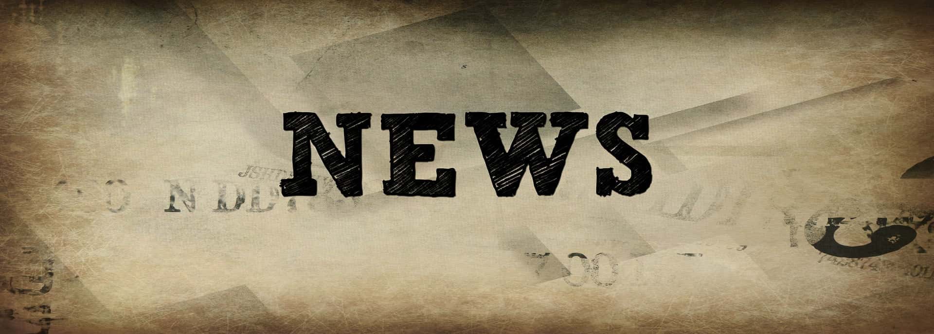 news-1746491_1920-jpg