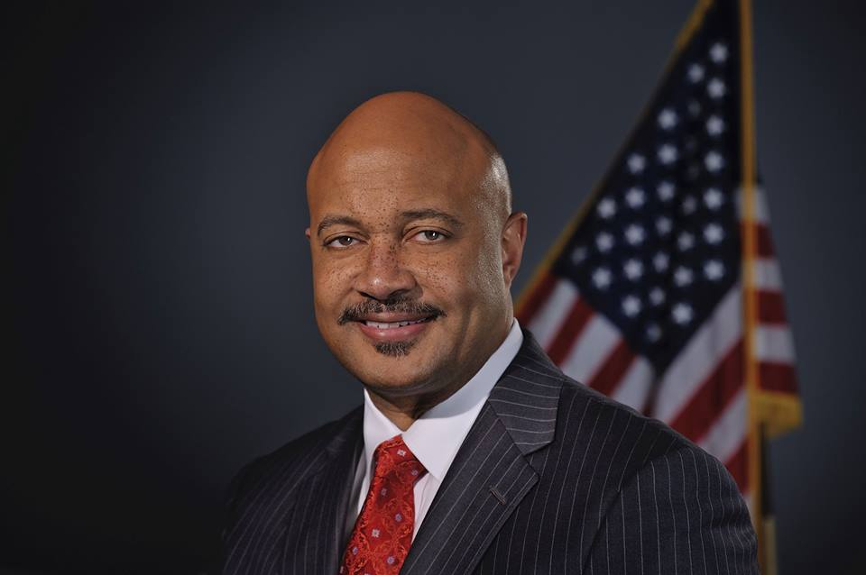 curtis-hill-indiana-ag-official-photo-jpg-6