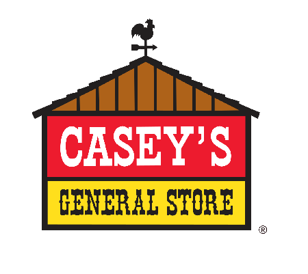 caseys-general-store-png