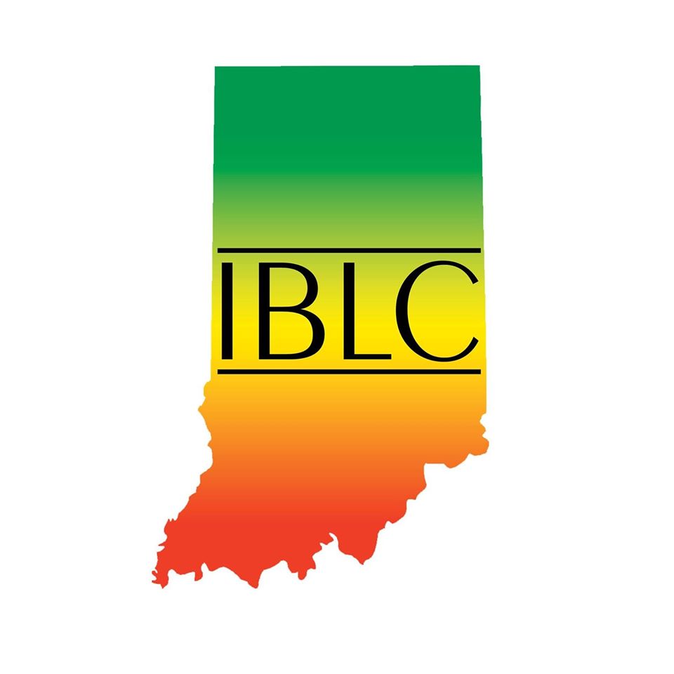 indiana-black-legislative-caucus-jpg-2