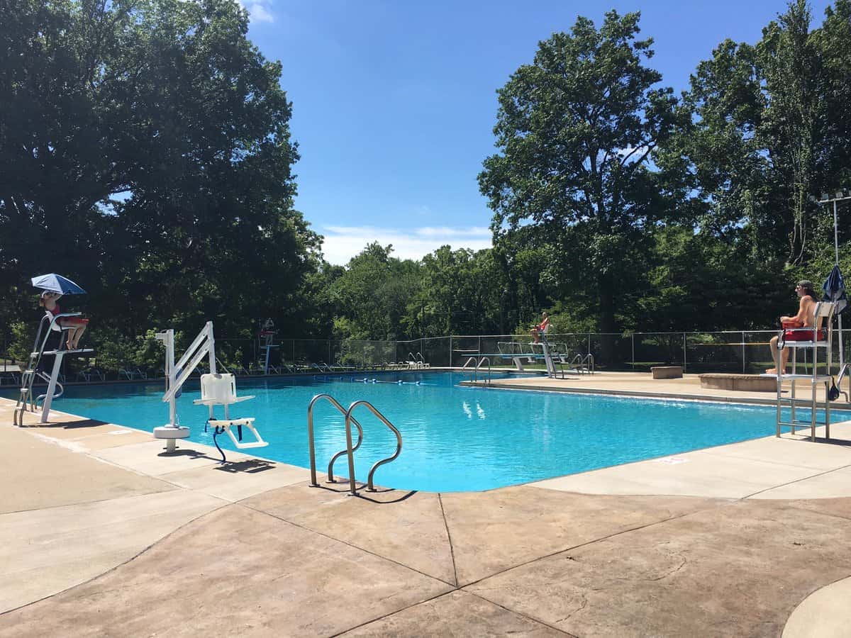 deming-park-pool-1-jpg