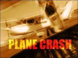 plane-crash-jpg-2