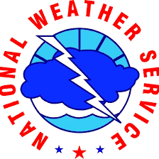 nws-national-weather-service-png-3