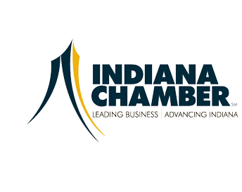 indiana-chamber-of-commerce-png-2