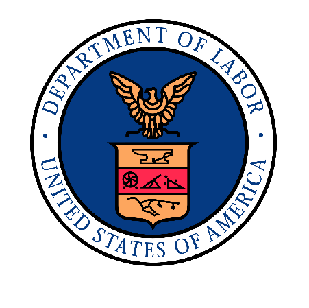 us-department-of-labor-png