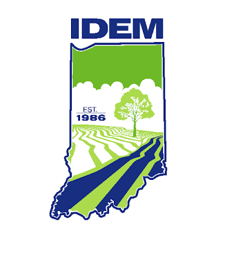 idem-png